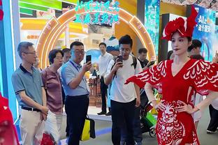 các loại máy trong casino